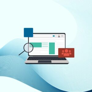 انشاء حملة اعلانية في لينكدان