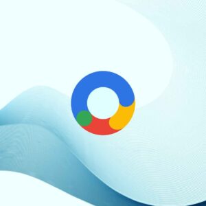 باقة حملات اعلانات جوجل الشهرية