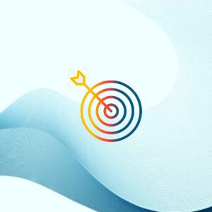 باقة اعلانات انستقرام الشهرية