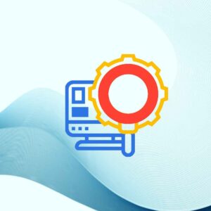 تصميم بروفايل شركة