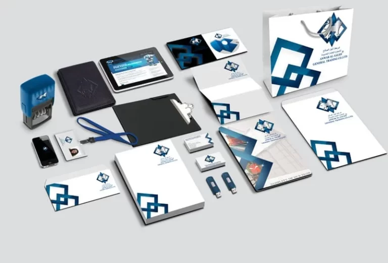 الدعاية والاعلان, وسائط وأكثر للتسويق الإلكتروني