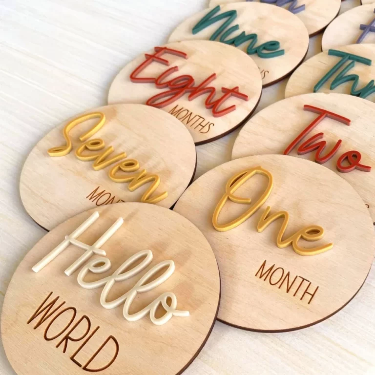 الدعاية والاعلان, وسائط وأكثر للتسويق الإلكتروني