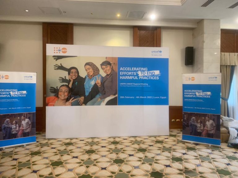 الدعاية والاعلان, وسائط وأكثر للتسويق الإلكتروني