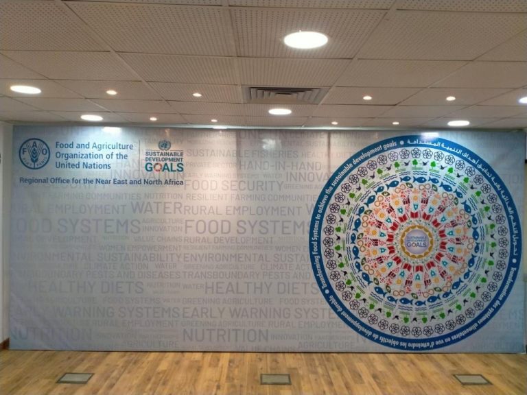 الدعاية والاعلان, وسائط وأكثر للتسويق الإلكتروني