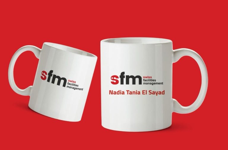 الدعاية والاعلان, وسائط وأكثر للتسويق الإلكتروني