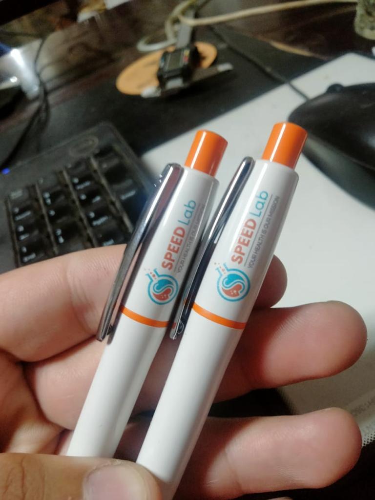 الدعاية والاعلان, وسائط وأكثر للتسويق الإلكتروني