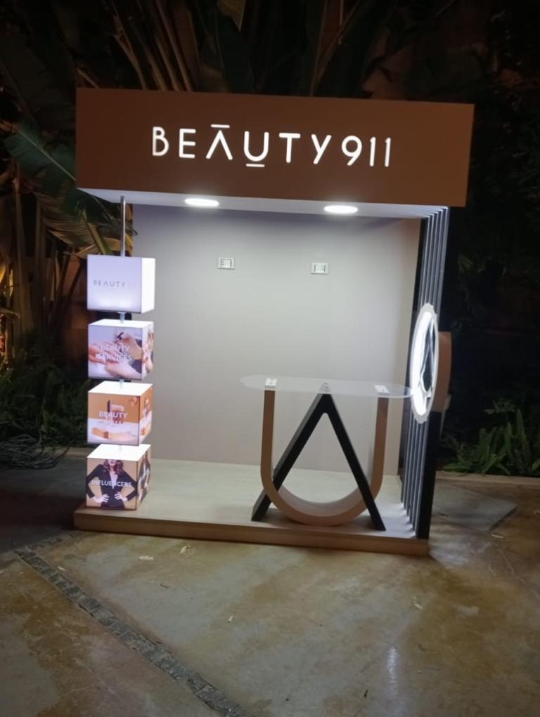 الدعاية والاعلان, وسائط وأكثر للتسويق الإلكتروني