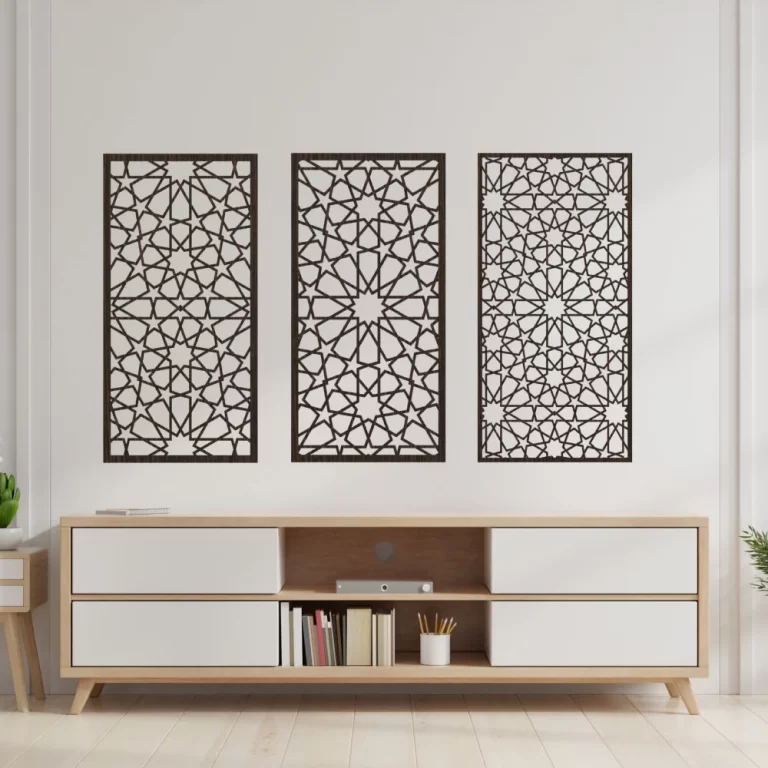 الدعاية والاعلان, وسائط وأكثر للتسويق الإلكتروني