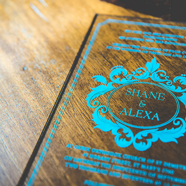 الدعاية والاعلان, وسائط وأكثر للتسويق الإلكتروني