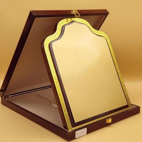 الدعاية والاعلان, وسائط وأكثر للتسويق الإلكتروني