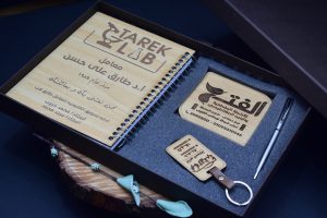 الدعاية والاعلان, وسائط وأكثر للتسويق الإلكتروني