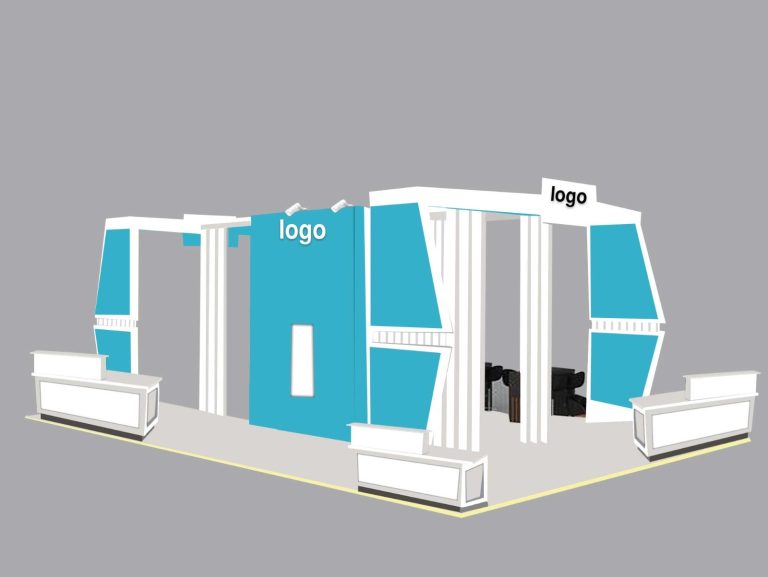 الدعاية والاعلان, وسائط وأكثر للتسويق الإلكتروني