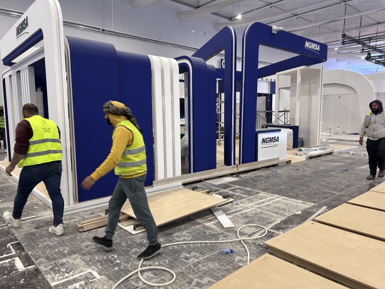 الدعاية والاعلان, وسائط وأكثر للتسويق الإلكتروني