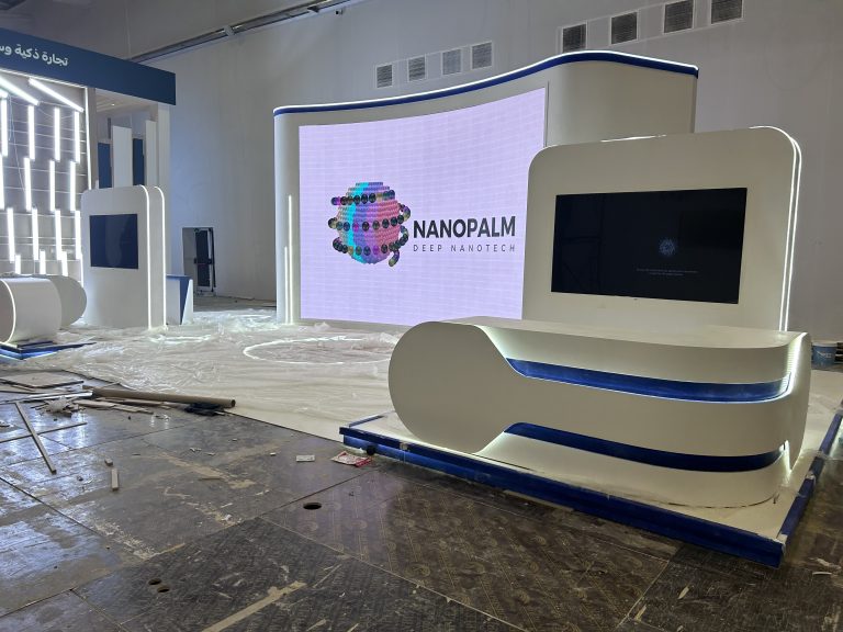 الدعاية والاعلان, وسائط وأكثر للتسويق الإلكتروني