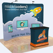 الدعاية والاعلان, وسائط وأكثر للتسويق الإلكتروني