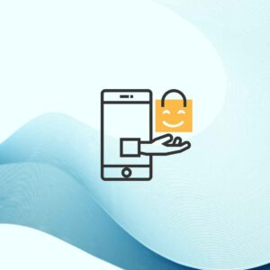 ربط بيكسل خدمات منصة سلة