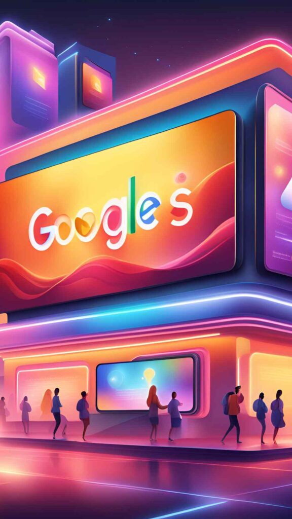 الحملات الإعلانية