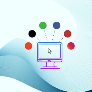 وسائط وأكثر للتسويق الإلكتروني, وسائط وأكثر للتسويق الإلكتروني