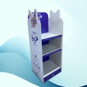 وسائط وأكثر للتسويق الإلكتروني, وسائط وأكثر للتسويق الإلكتروني