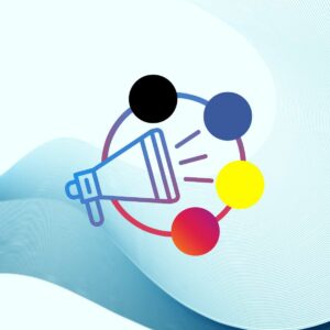 ادارة الحملات الاعلانية (فيس بوك - تيك توك - انستغرام - سناب) لمدة شهر