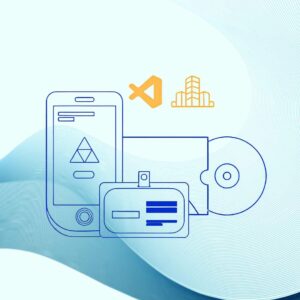 تصميم هوية بصرية للشركات