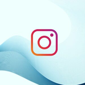 انشاء حملة انستقرام