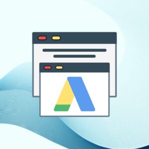 انشاء اعلانات قوقل - حملة تسوق او الأداء الافضل شهري