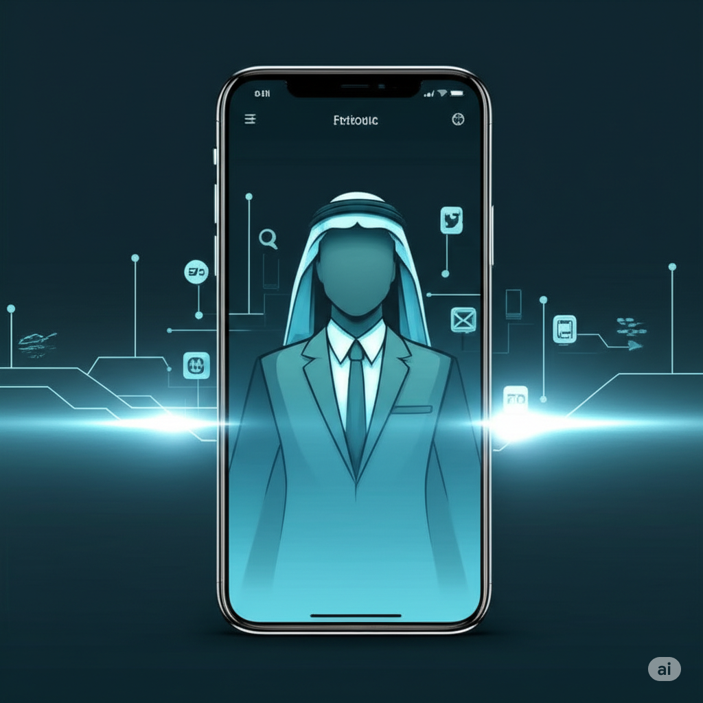 ميديا باير الرياض