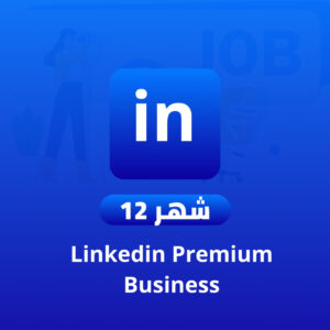 وسائط وأكثر للتسويق الإلكتروني, وسائط وأكثر للتسويق الإلكتروني