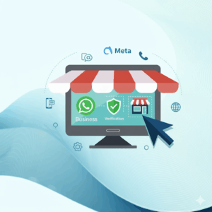 وسائط وأكثر للتسويق الإلكتروني, وسائط وأكثر للتسويق الإلكتروني