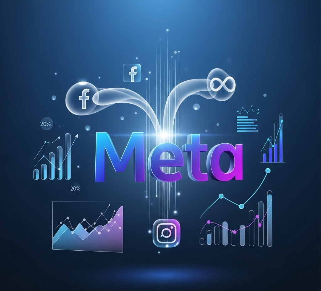 unnamed 11 e1758027891293