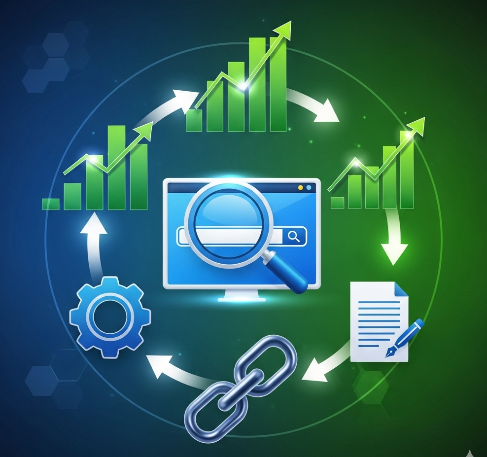 unnamed 14 e1758120558661