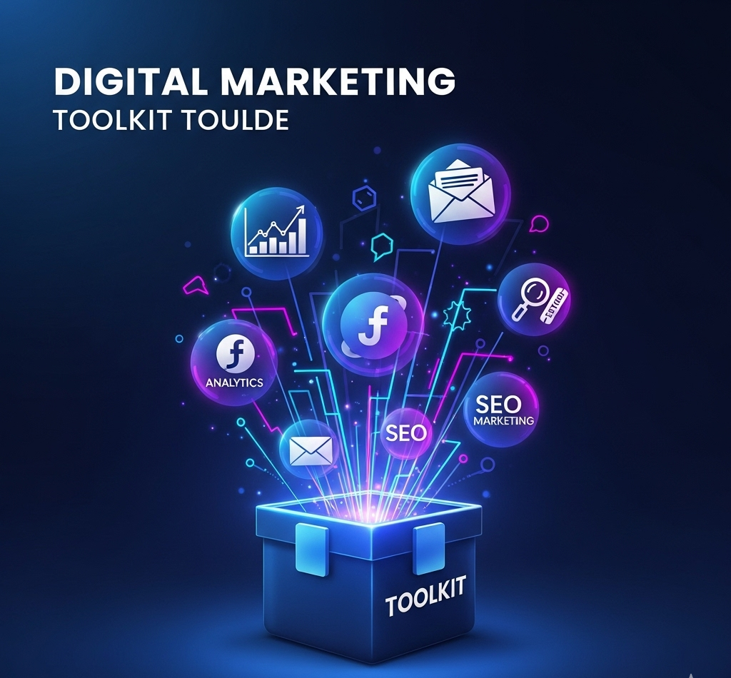 unnamed 17 e1758200786686