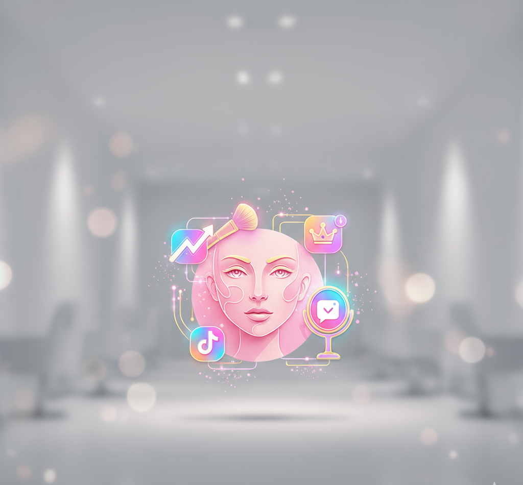 unnamed 26 e1758639206443