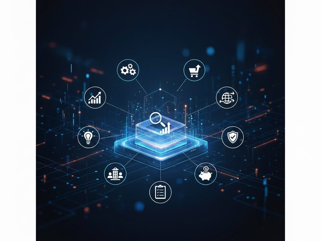 10 استراتيجيات لزيادة الإيرادات وتوسيع الانتشار.