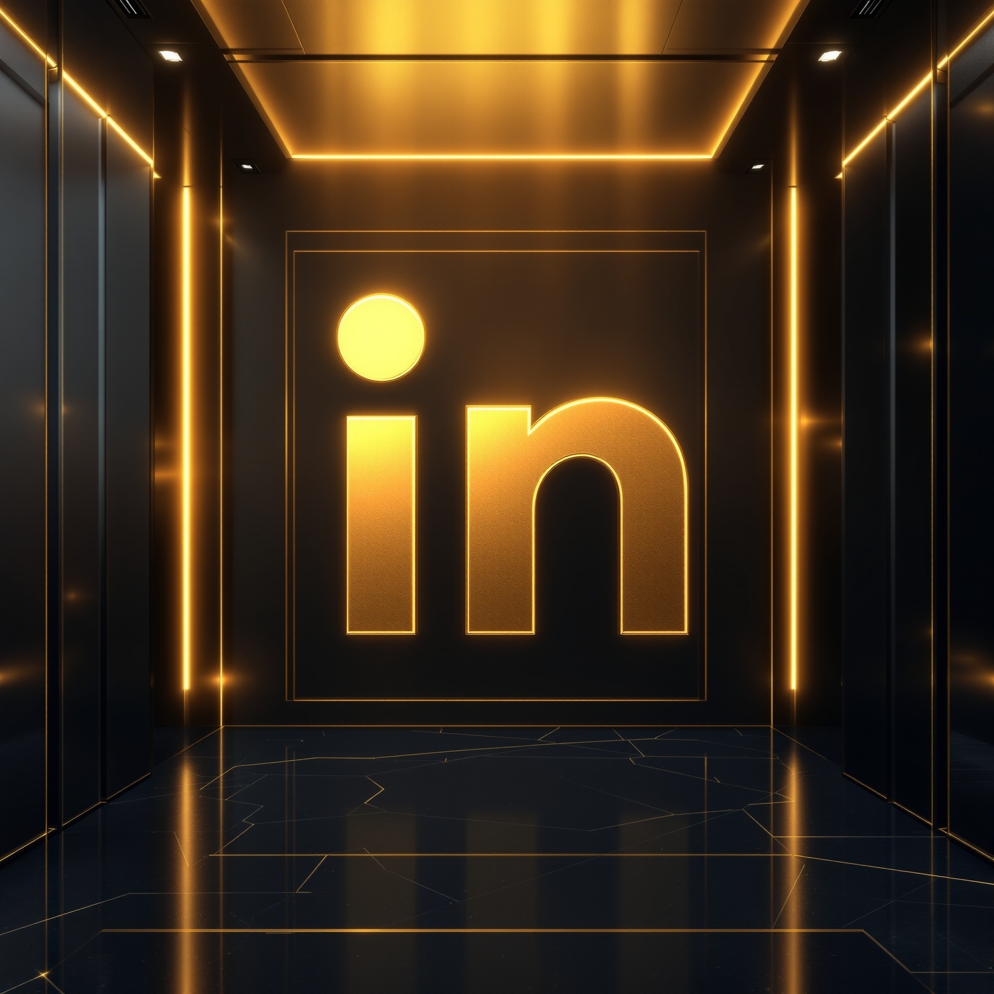 أعمالنا, وسائط وأكثر للتسويق الإلكتروني