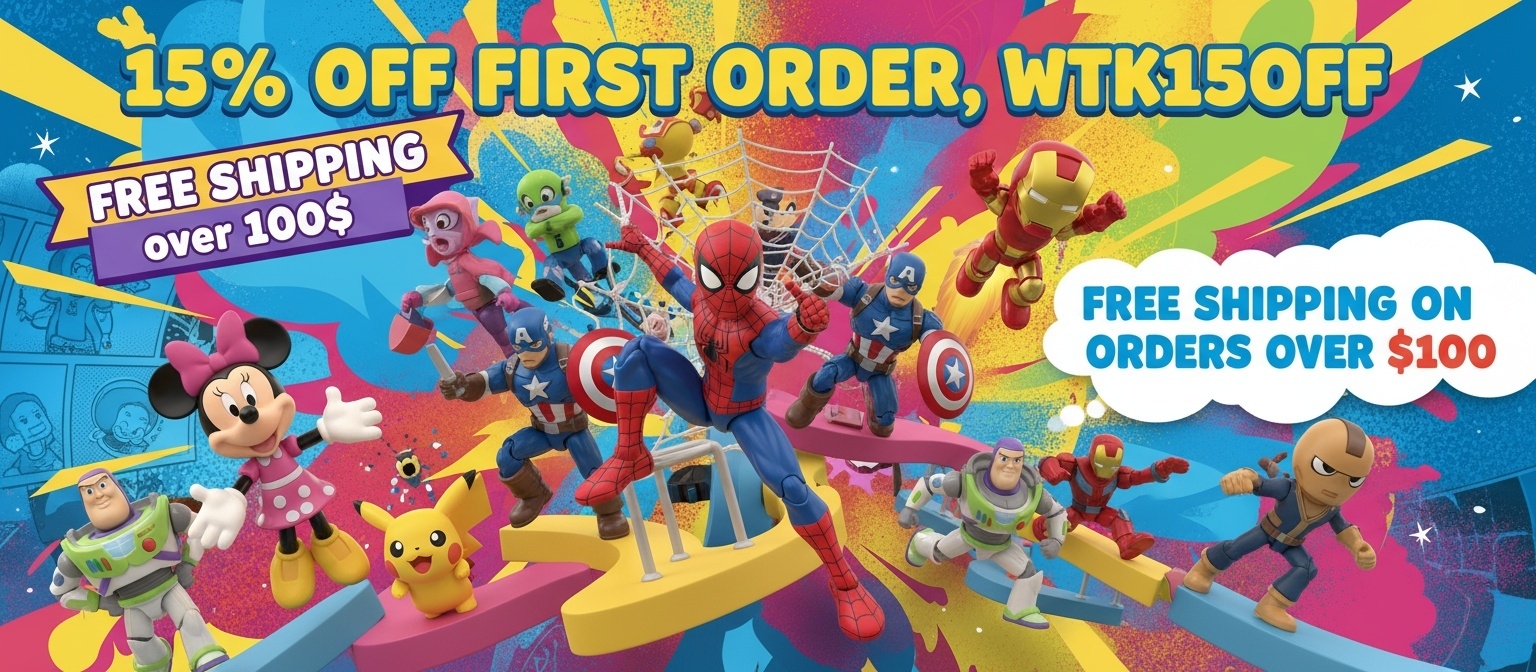 أعمالنا, وسائط وأكثر للتسويق الإلكتروني