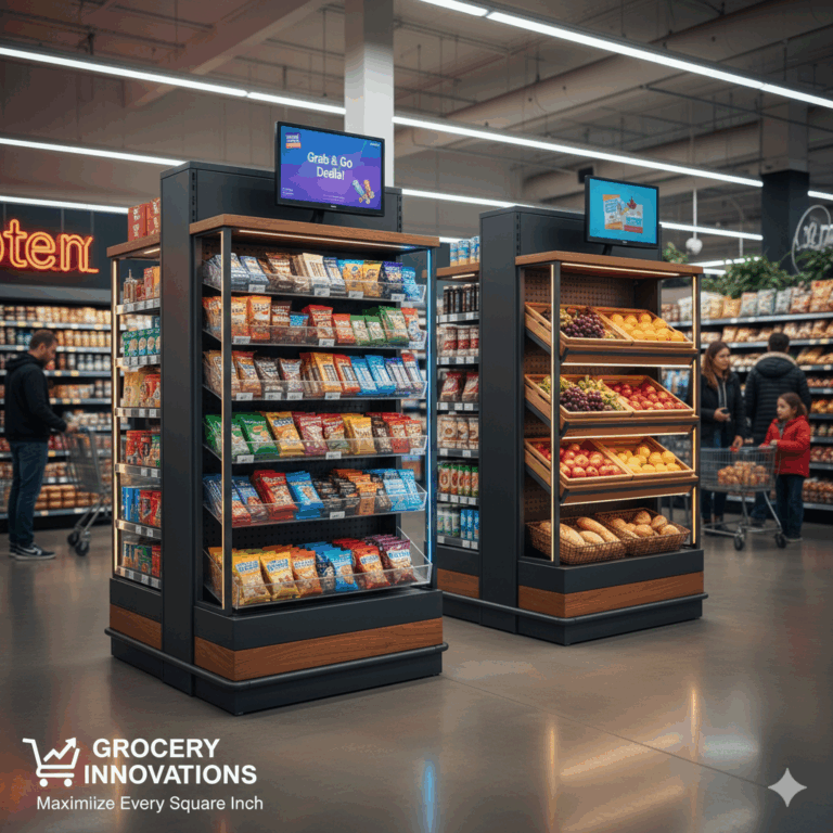 وسائط وأكثر للتسويق الإلكتروني, وسائط وأكثر للتسويق الإلكتروني