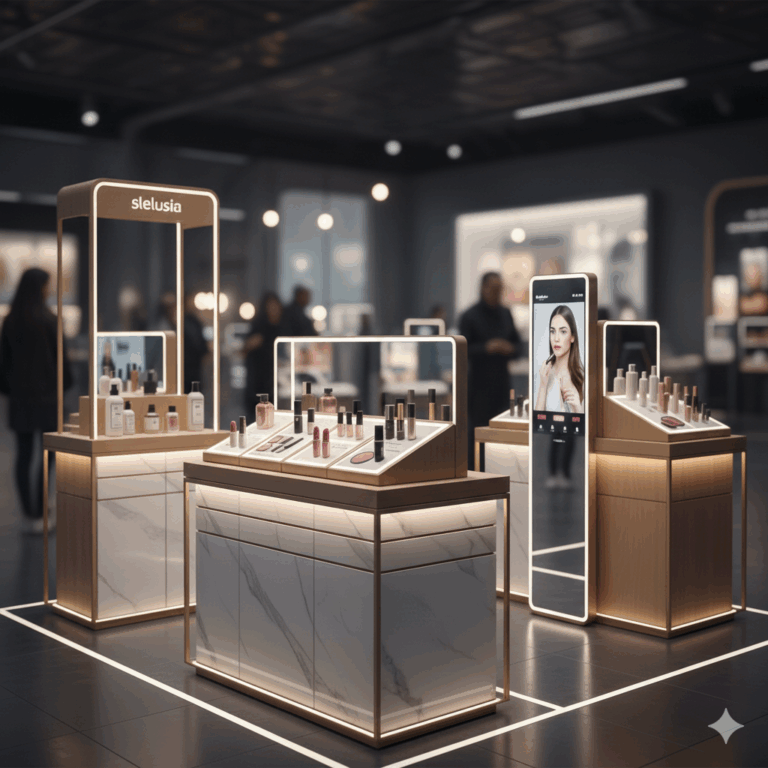 وسائط وأكثر للتسويق الإلكتروني, وسائط وأكثر للتسويق الإلكتروني