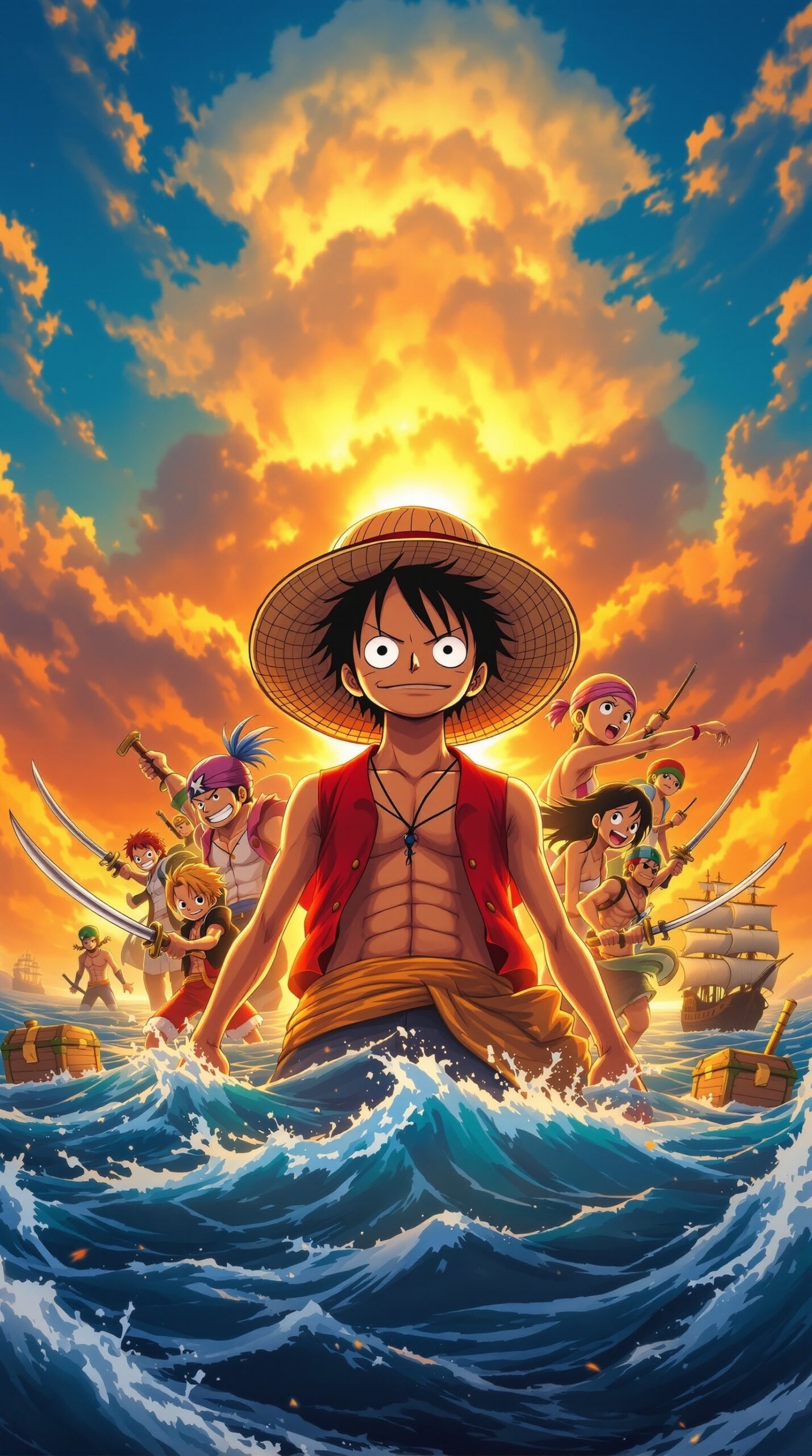 أعمالنا, وسائط وأكثر للتسويق الإلكتروني