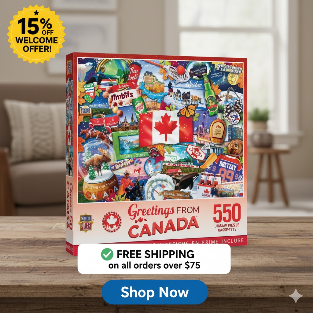 أعمالنا, وسائط وأكثر للتسويق الإلكتروني