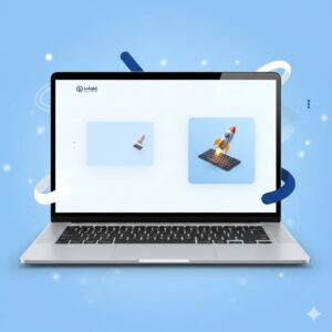 وسائط وأكثر للتسويق الإلكتروني, وسائط وأكثر للتسويق الإلكتروني