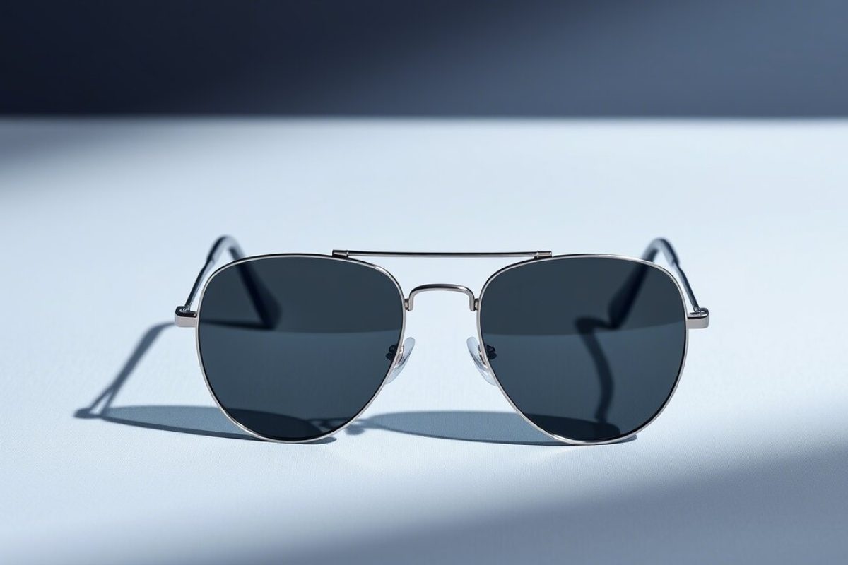 أعمالنا, وسائط وأكثر للتسويق الإلكتروني