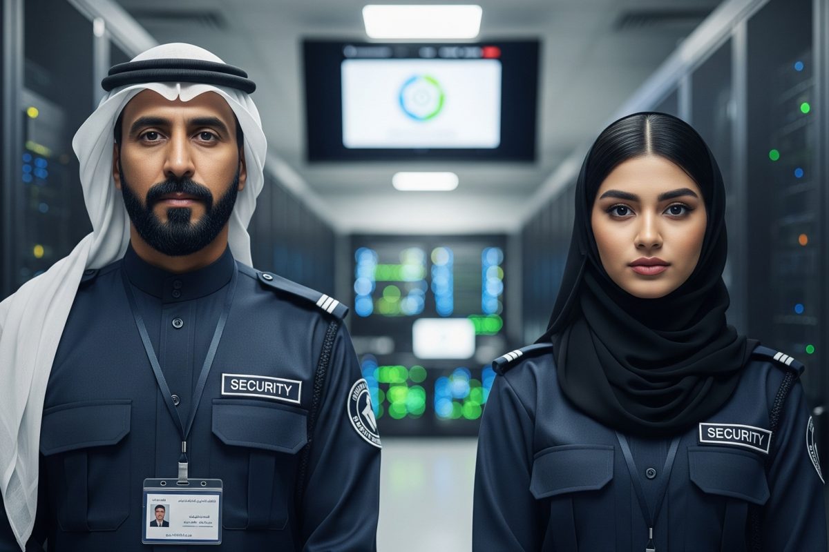 أعمالنا, وسائط وأكثر للتسويق الإلكتروني