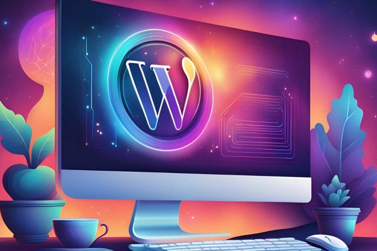 أعمالنا, وسائط وأكثر للتسويق الإلكتروني