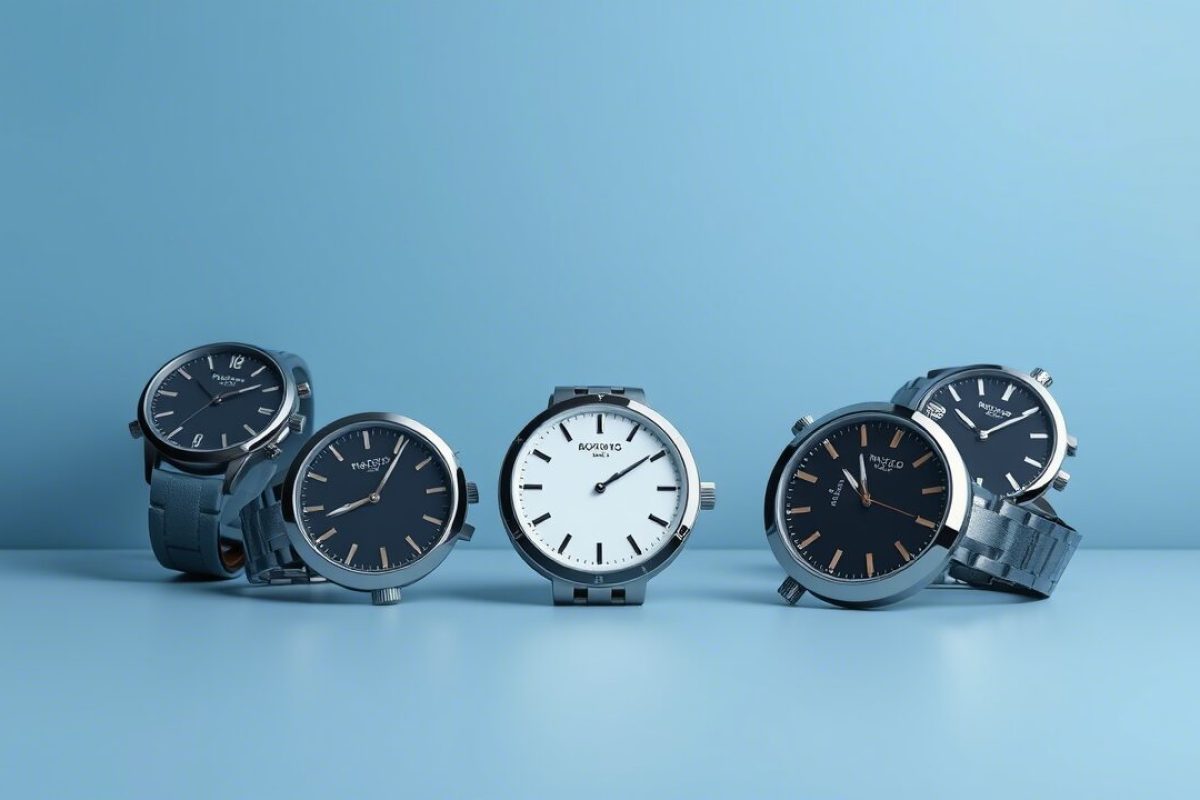 أعمالنا, وسائط وأكثر للتسويق الإلكتروني