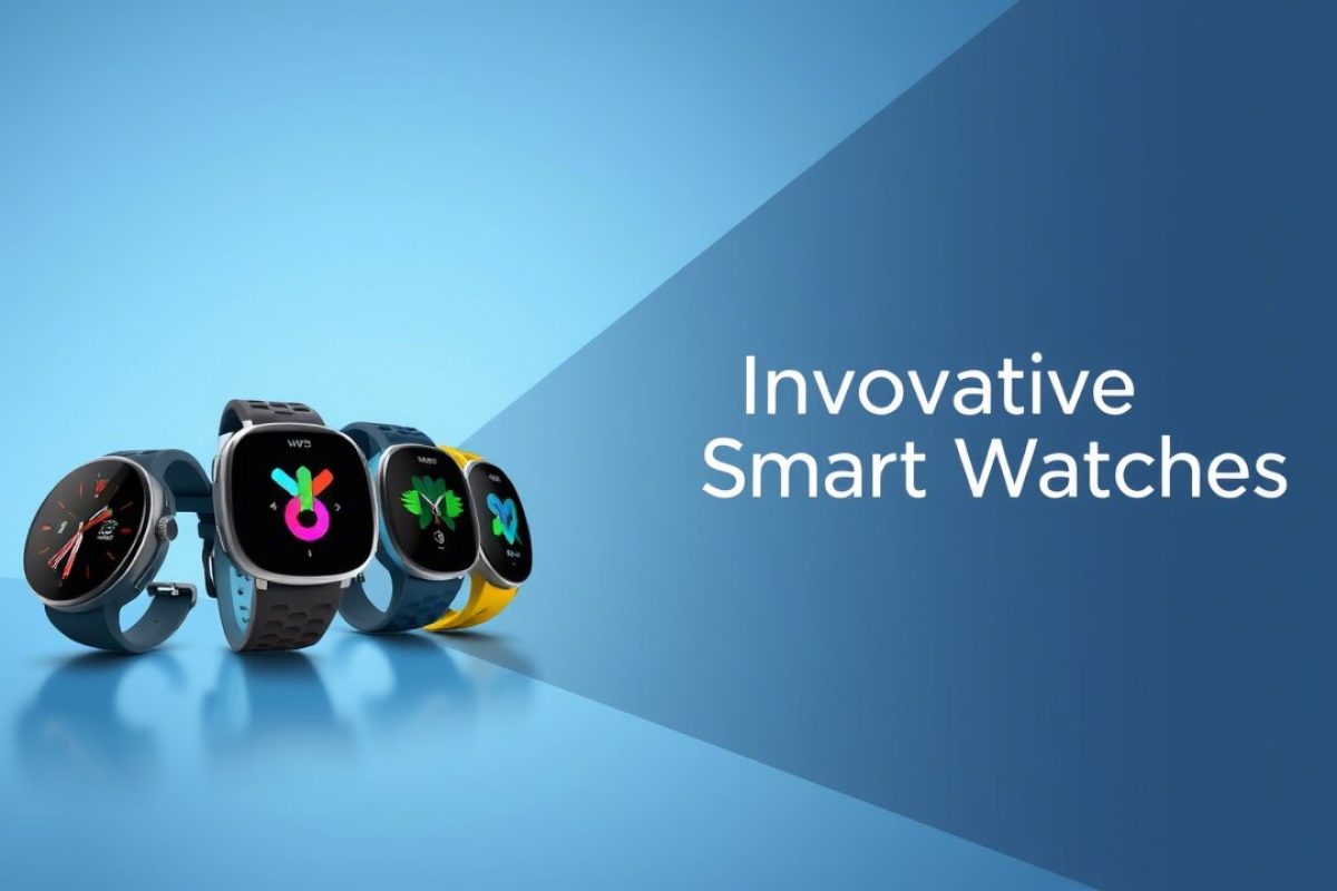 أعمالنا, وسائط وأكثر للتسويق الإلكتروني